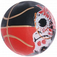 Мяч баскетбольный, QSG2306.