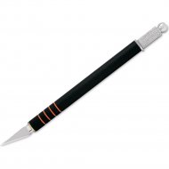 Нож декоратора «Truper» EXA-6, 16969, 15 см