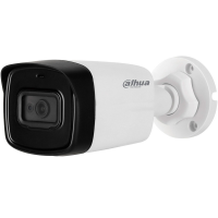 

Аналоговая кам"DAHUA"(HFW1400TLP0280BS2)