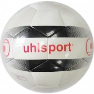 Мяч футзальный «ZEZ Sport» B03