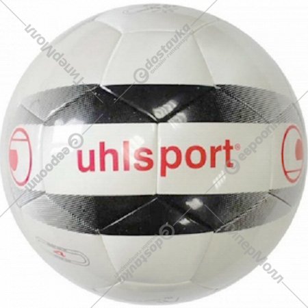 Футзальный мяч «ZEZ Sport» B03