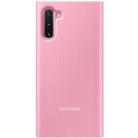 

Чехол д/телеф. "SAMSUNG"(EF-NN970PPEGRU)