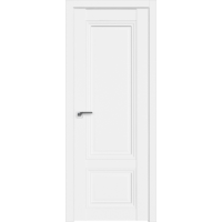 

Дверь(2.102U Аляска,200х70см)