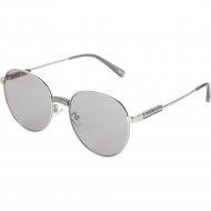 Солнцезащитные очки «Miniso» Simplistic, серый, 2010172812101