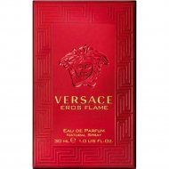 Парфюм «Versace» Eros Flame, мужской 30 мл