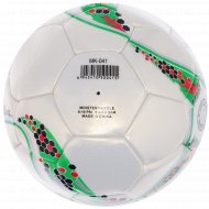 Мяч футбольный, MK-041.