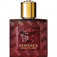 Парфюм «Versace» Eros Flame, мужской 50 мл