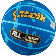 Мяч баскетбольный «Zez» MK-2311