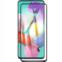

Стекло защитное"SAMSUNG"(GP-TTA715KDATR)