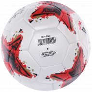 Футбольный мяч «Meik» MK-060