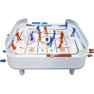 Игра настольная «Green Plast» Хоккей в коробке, НИ10001, 650х355х75 мм