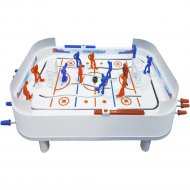 Игра настольная «Green Plast» Хоккей в коробке, НИ10001, 650х355х75 мм