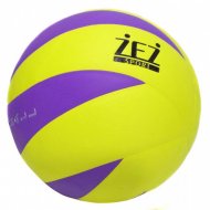 Мяч волейбольный «Zez» BZ-1901