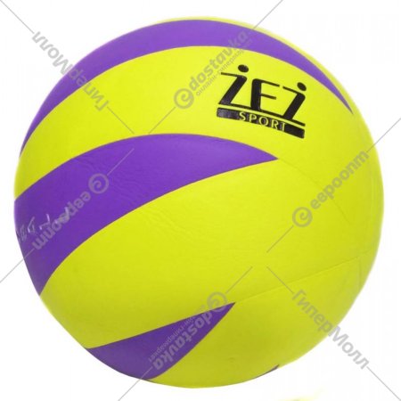 Мяч волейбольный «Zez» BZ-1901