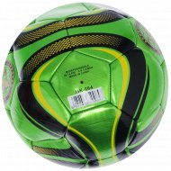 Мяч футбольный «Meik» MK-064