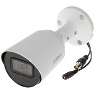 Камера видеонаблюдения «Dahua» HFW1400TP-A-0360B