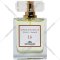 Парфюмерная вода «Parfums Constantine» женская, Mademoiselle16, 50 мл