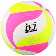 Мяч волейбольный «Zez» BZ-1903