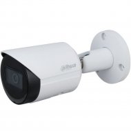 Камера видеонаблюдения «Dahua» HFW1500TP-A-POC-0360B