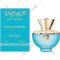 Духи «Versace» Pour Femme Dylan Turquoise 100 мл
