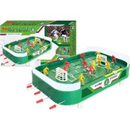 Игра настольная «Green Plast» Футбол в коробке, ФТБ012, 65.5х35.5х7.5 см