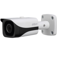 

Видеокамера "DAHUA" (HFW2401EP-0360B)