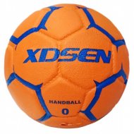 Мяч гандбольный «Zez» KAH-P0