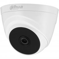 Камера видеонаблюдения «Dahua» T1A11P-0360B
