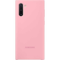 

Чехол д/телеф. "SAMSUNG"(EF-PN970TPEGRU)