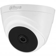 Камера видеонаблюдения «Dahua» T1A21P-0360B