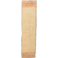 

Когтеточка "SISAL"(15*62см)
