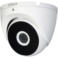 Камера видеонаблюдения «Dahua» T2A11P-0280B