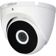 Камера видеонаблюдения «Dahua» T2A11P-0360B