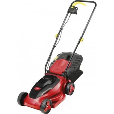 Газонокосилка электрическая «ELITECH» ЕК 1000К, E1601.002.00