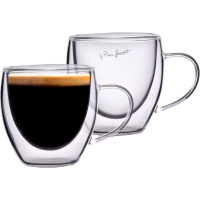 

Набор чашек"LAMART"(Vaso,LT 9025)