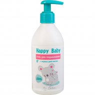 Гель «Happy Baby» детский для подмывания, 300 г