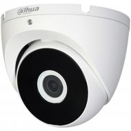 Камера видеонаблюдения «Dahua» T2A21P-0360B