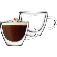 

Набор чашек"LAMART"(Vaso,LT 9026)