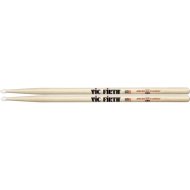 Барабанные палочки «Vic Firth» American Classic 5BN