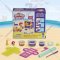 Игровой набор «Play-Doh» Сокровища пирата, F0487