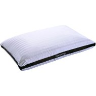 Подушка для сна «Getha» Windy 360, 65x38x15 см