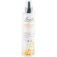 Спрей-термозащита для волос «Lerato Cosmetic» Reflector Fluid, 250 мл