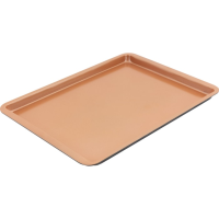

Противень д/вып."LAMART"(Copper,LT3096)
