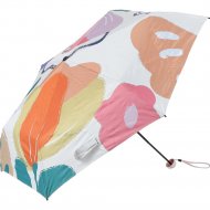 Зонт солнцезащитный «Miniso» Off-white, 2010351310107
