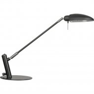 Настольная лампа «Lussole» GRLST-4314-01