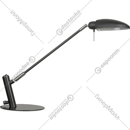 Настольная лампа «Lussole» GRLST-4314-01