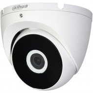 Камера видеонаблюдения «Dahua» T2A51P-0360B