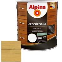 

Состав защ."ALPINA"(948103879)2.5л