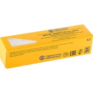 Филе минтая без кожи, замороженное, 1 кг