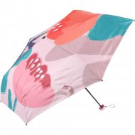 Зонт солнцезащитный «Miniso» розовый, 2010351313108